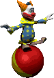 clown images-animate-gif